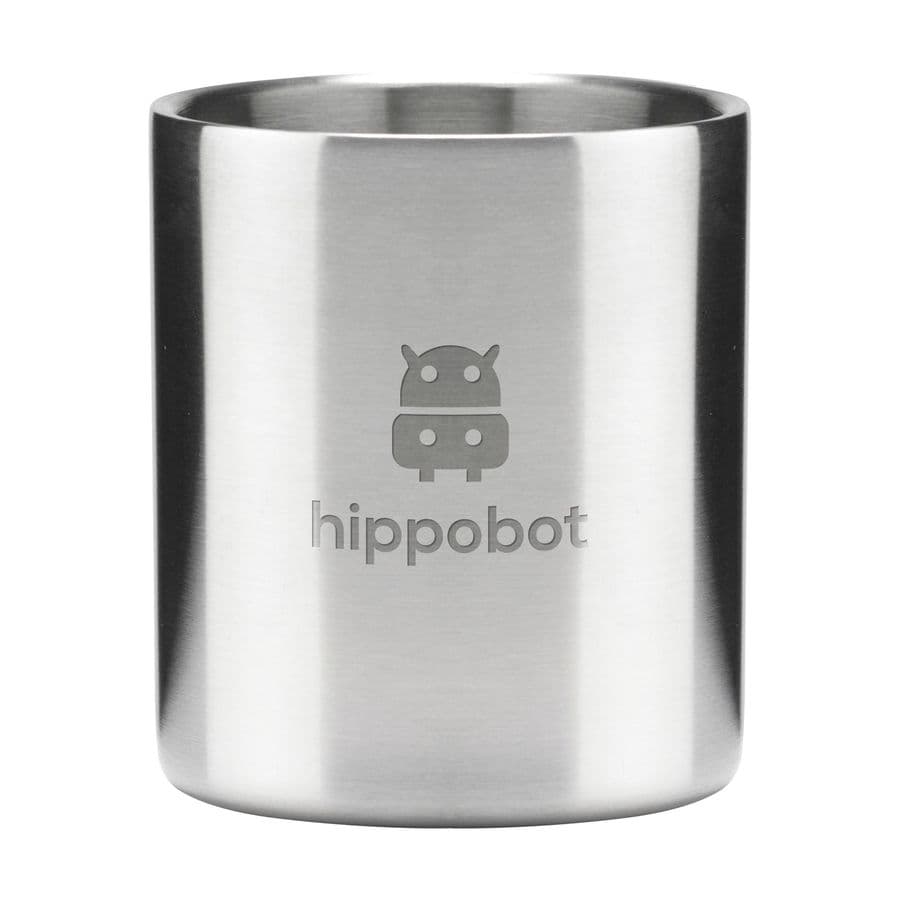 Carabiner RCS Outdoor Mug 220 ml