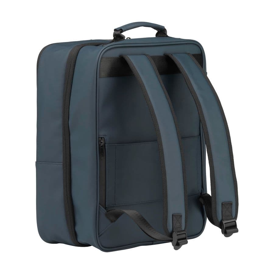 Lennon Cabin Flight Bag backpack