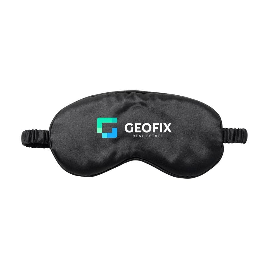 Dreamz Eye Mask sleep mask