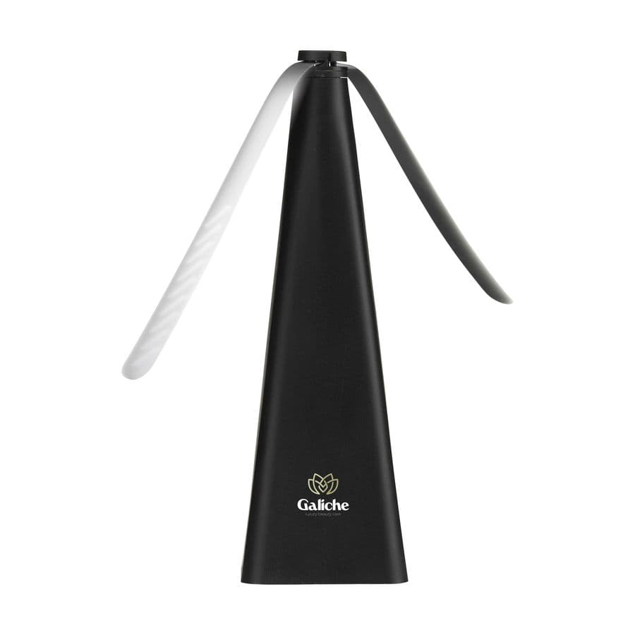 Fly Sweep GRS fly repellent