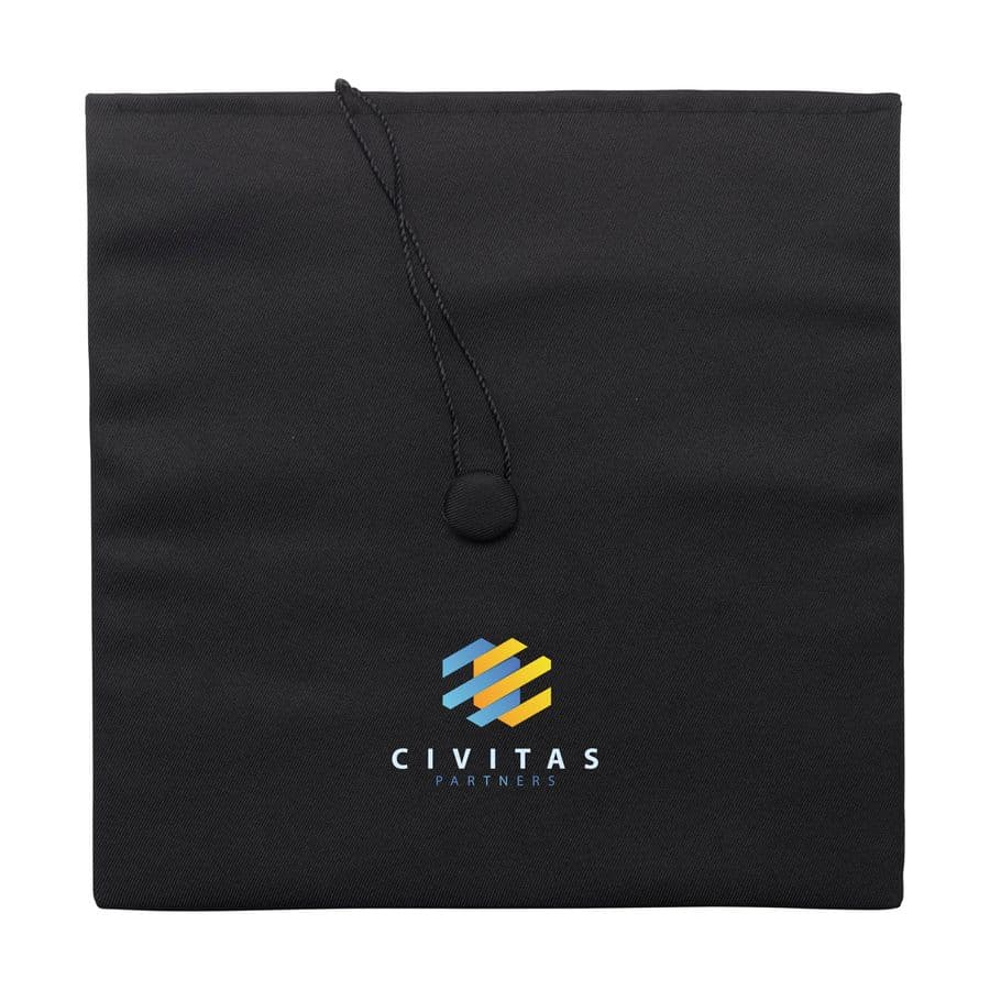 Graduate Graduation Cap