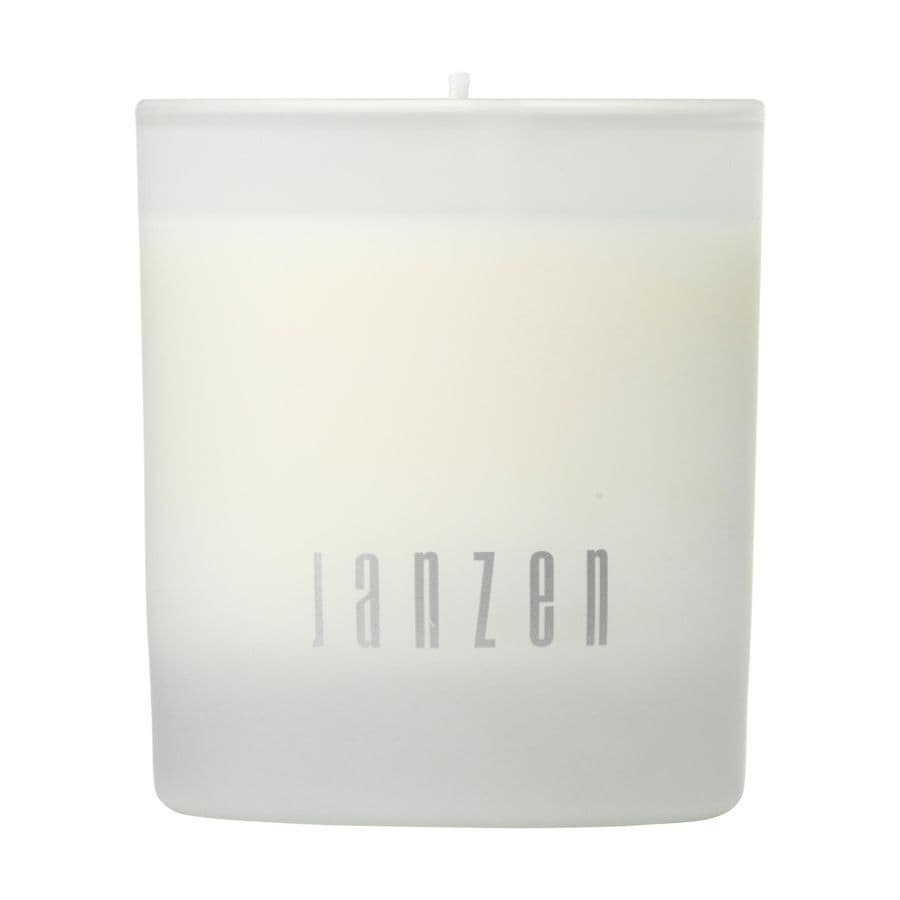 JANZEN Scented Candle Sage 36