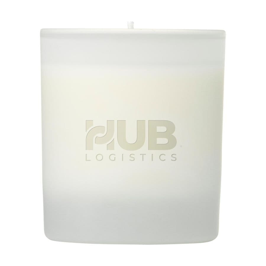 JANZEN Scented Candle Sage 36