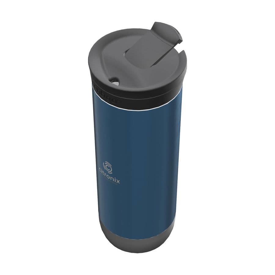 Contigo® Huron 2.0 590 ml
