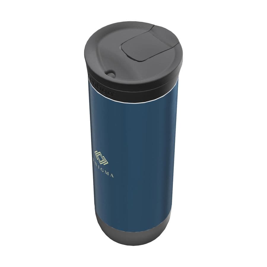 Contigo® Huron 2.0 590 ml