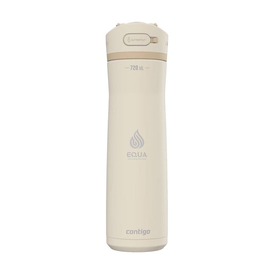 Contigo® Ashland Chill 2.0 720 ml drinking bottle