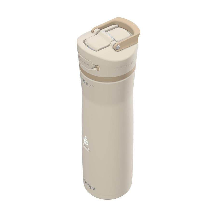 Contigo® Ashland Chill 2.0 720 ml drinking bottle