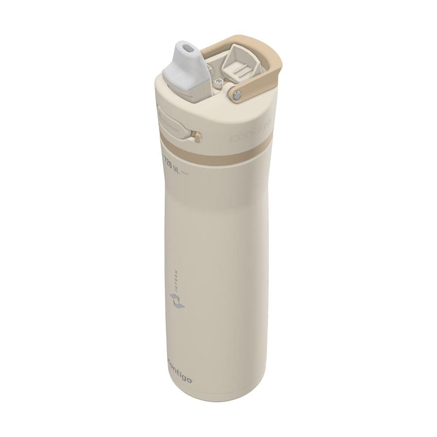 Contigo® Ashland Chill 2.0 720 ml drinking bottle