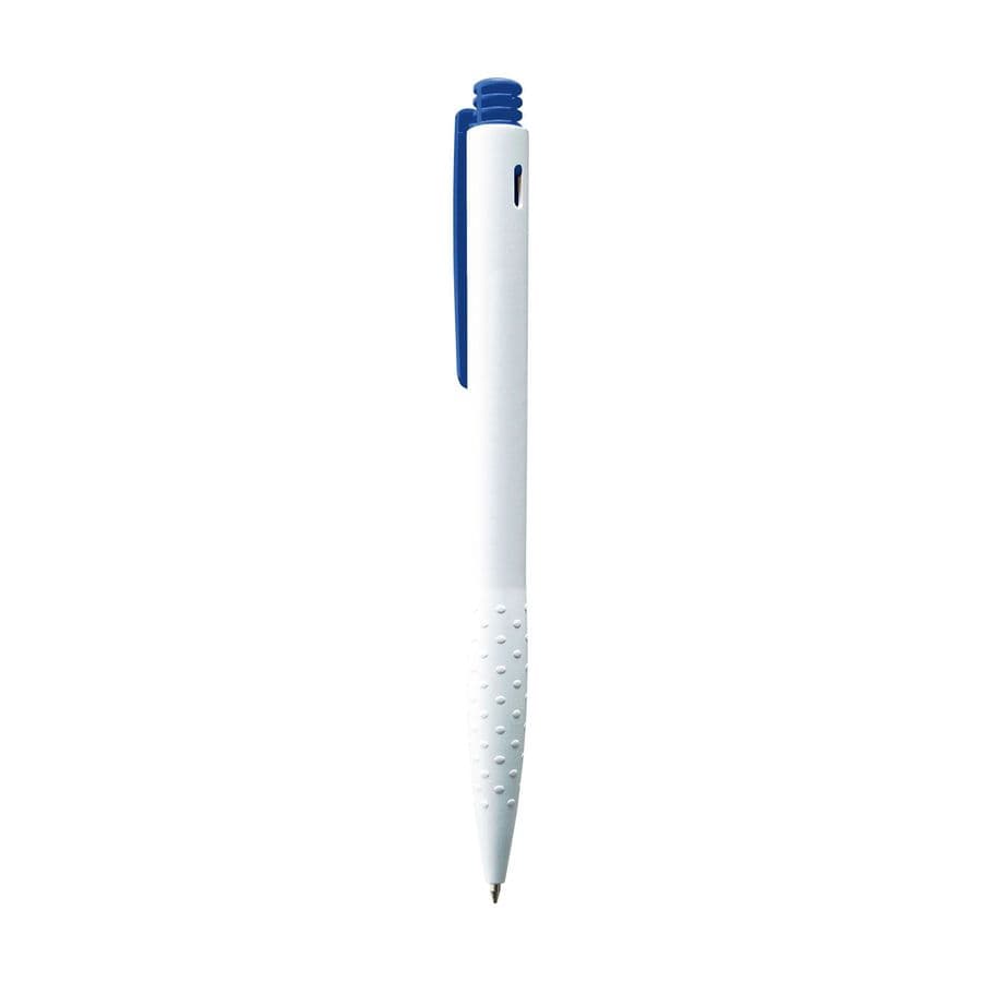 Tip pen