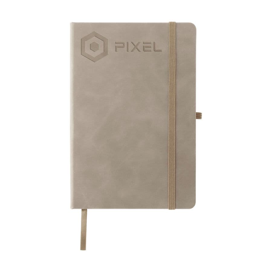Riva Paper Notebook A5