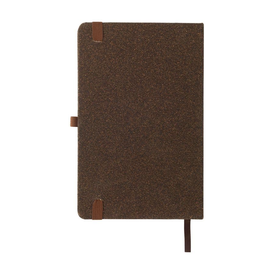 Signature CoffeeGround Set