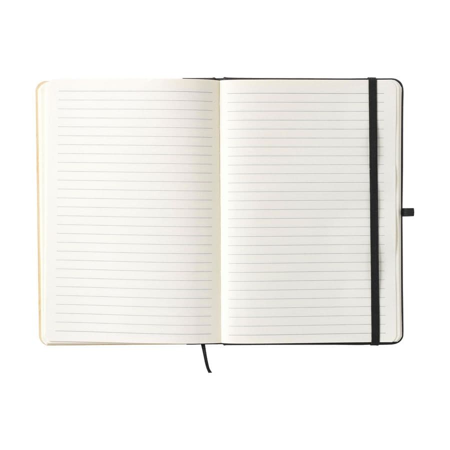 Signature Bamboo Office Set