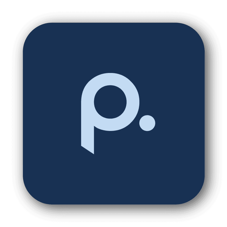 profilea-ikon-badge