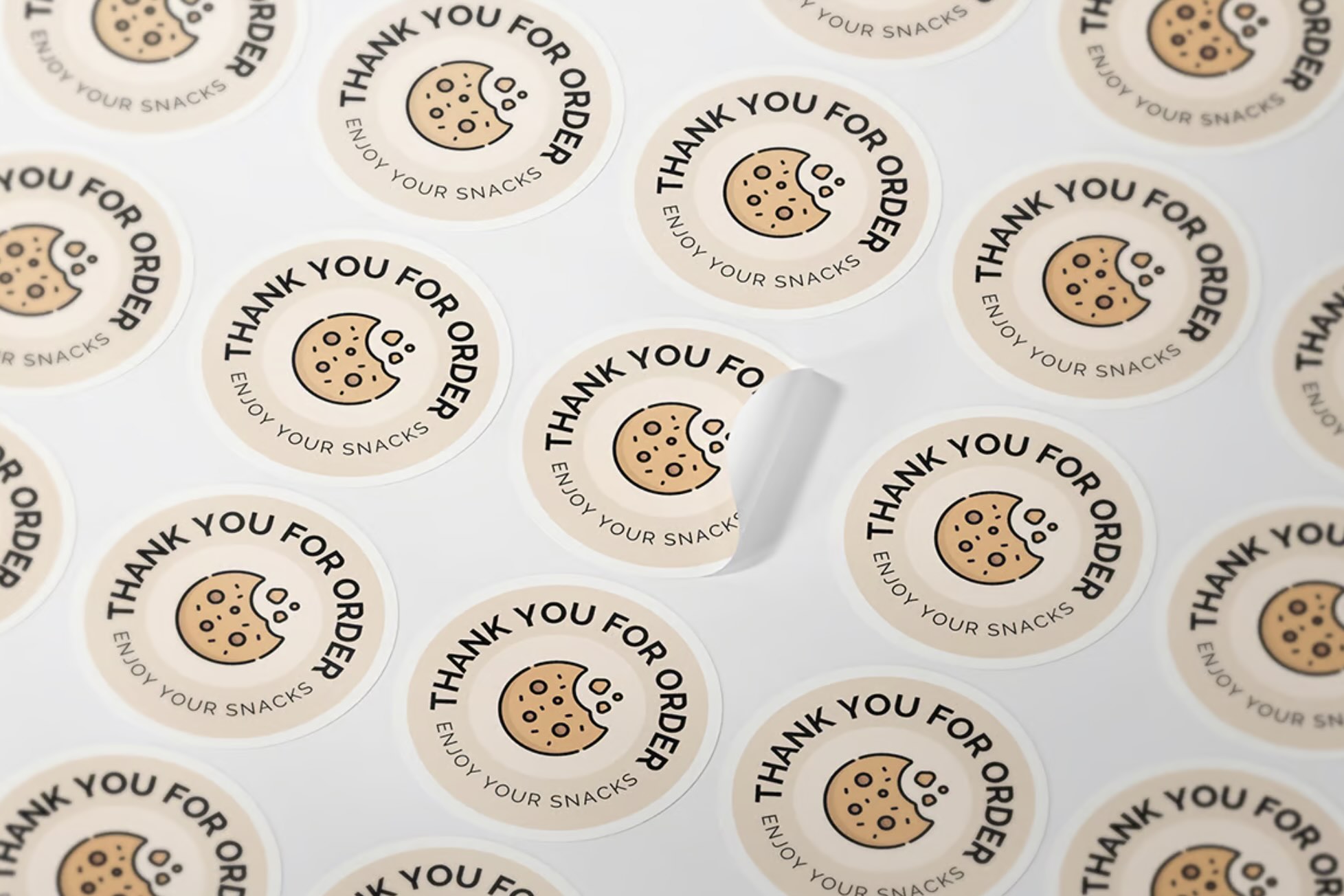 stickersark-profilea